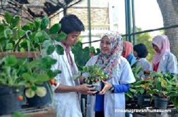 departemen-agronomi-dan-hortikultura-ipb-menjadi-rujukan-pendidikan-agronomi-indonesia-news
