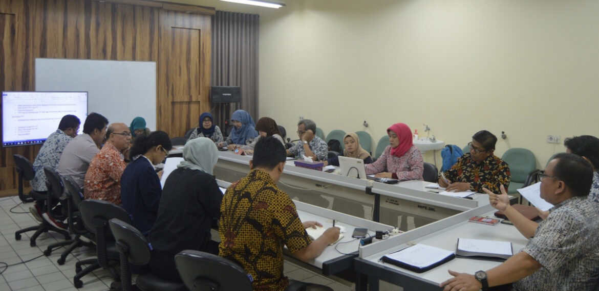 departemen-arl-ipb-university-susun-kurikulum-k2020-news