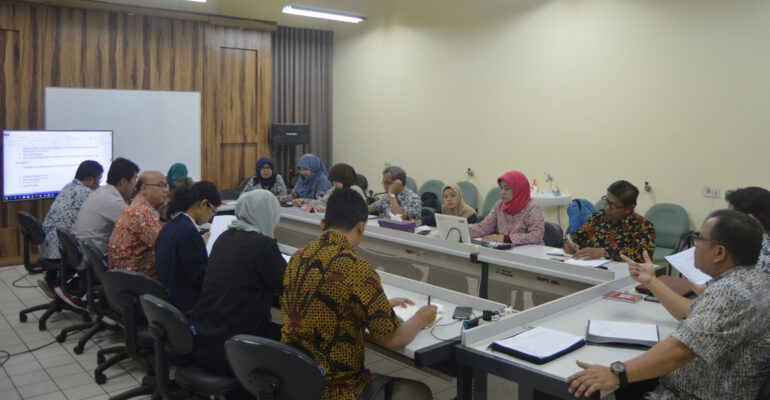 departemen-arl-ipb-university-susun-kurikulum-k2020-news
