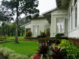 departemen-arsitektur-lanskap-ipb-university-akan-percantik-istana-presiden-di-cipanas-news