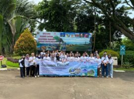 departemen-arsitektur-lanskap-ipb-university-dan-chiba-university-jepang-kerjasama-gelar-summer-course-tentang-landskap-tropis-indonesia-news