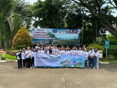 departemen-arsitektur-lanskap-ipb-university-dan-chiba-university-jepang-kerjasama-gelar-summer-course-tentang-landskap-tropis-indonesia-news