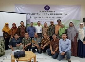 departemen-biofisika-ipb-mutakhirkan-kurikulum-menuju-ipb-4-0-news