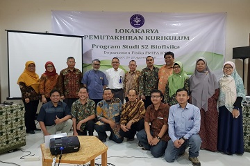 departemen-biofisika-ipb-mutakhirkan-kurikulum-menuju-ipb-4-0-news