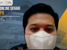 departemen-biologi-ipb-university-ajak-siswa-siswi-sma-berkuliah-online-sehari-tentang-jamur-news