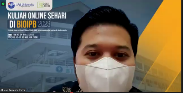 departemen-biologi-ipb-university-ajak-siswa-siswi-sma-berkuliah-online-sehari-tentang-jamur-news