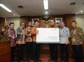 departemen-ekonomi-syariah-ipb-gelar-seminar-islam-ekonomi-dan-kebangsaan-news