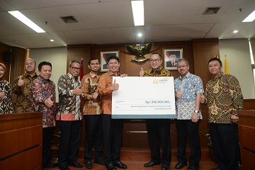 departemen-ekonomi-syariah-ipb-gelar-seminar-islam-ekonomi-dan-kebangsaan-news