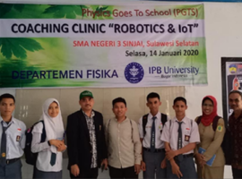 departemen-fisika-ipb-university-berikan-coaching-clinic-robotics-iot-di-sinjai-dan-bulukumba-news