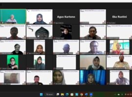 departemen-fisika-ipb-university-hadirkan-guru-smp-sma-ke-ruang-virtual-dalam-workshop-praktikum-news
