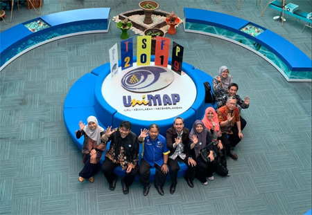 departemen-fisika-ipb-university-melawat-akademik-ke-unimap-malaysia-news
