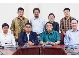 departemen-gfm-ipb-buka-peluang-kerjasama-dengan-perguruan-tinggi-di-asean-news