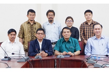 departemen-gfm-ipb-buka-peluang-kerjasama-dengan-perguruan-tinggi-di-asean-news