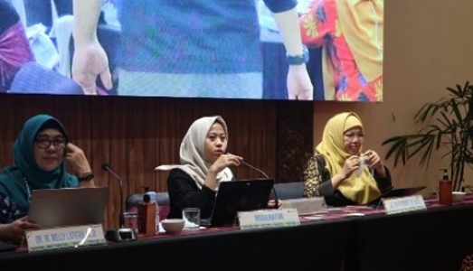 departemen-ikk-ipb-university-bicara-pentingnya-keluarga-berkualitas-dalam-rakor-kader-motekar-di-jawa-barat-news