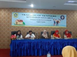 departemen-ikk-ipb-university-latih-kader-desa-di-kabupaten-bogor-tentang-pendidikan-keluarga-news