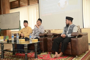 departemen-ilmu-ekonomi-syariah-ipb-fasilitasi-belajar-bahasa-arab-dengan-benar-news