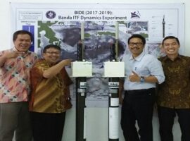 departemen-itk-ipb-menerima-dua-set-argo-floats-news