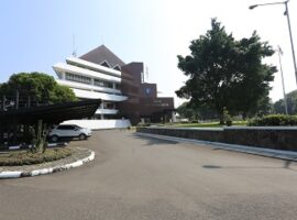 departemen-kimia-ipb-kembangkan-komoditas-pertanian-dan-biosains-tropika-news