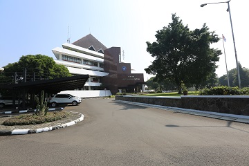 departemen-kimia-ipb-kembangkan-komoditas-pertanian-dan-biosains-tropika-news