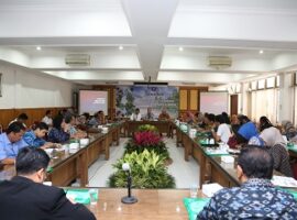 departemen-kshe-fakultas-kehutanan-ipb-peringati-hari-lahan-basah-news