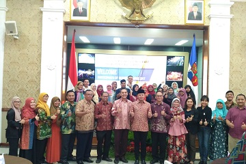 departemen-manajemen-fem-ipb-inisiator-summer-course-internasional-untuk-pengelolaan-ukm-news