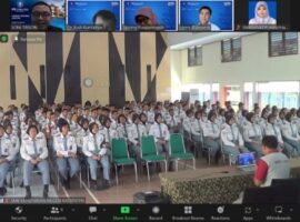 departemen-manajemen-hutan-ipb-university-adakan-forest-management-road-to-school-news