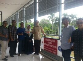 departemen-manajemen-ipb-didik-sivitas-jadi-investor-news