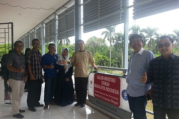 departemen-manajemen-ipb-didik-sivitas-jadi-investor-news