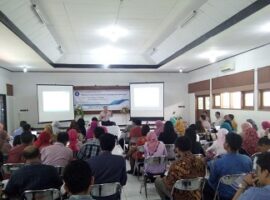 departemen-manajemen-ipb-undang-ilmuwan-jerman-tingkatkan-kapasitas-menulis-di-jurnal-internasional-news