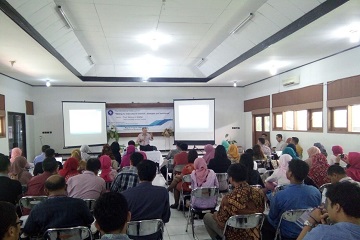 departemen-manajemen-ipb-undang-ilmuwan-jerman-tingkatkan-kapasitas-menulis-di-jurnal-internasional-news