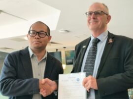 departemen-manajemen-ipb-university-dan-canberra-business-school-tanda-tangani-komitmen-kerja-sama-news
