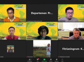 departemen-proteksi-tanaman-ipb-university-adakan-joint-webinar-bagikan-wawasan-mengenai-persebaran-ulat-grayak-pada-mahasiswa-news
