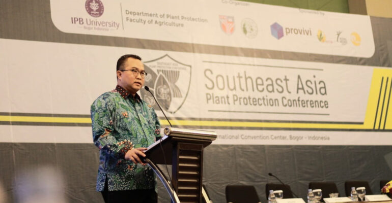 departemen-proteksi-tanaman-ipb-university-selenggarakan-south-east-asia-plant-protection-conference-news