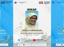 departemen-psp-fpik-ipb-university-isi-bulan-ramadan-dengan-mengkaji-ayat-ayat-kauniyah-news