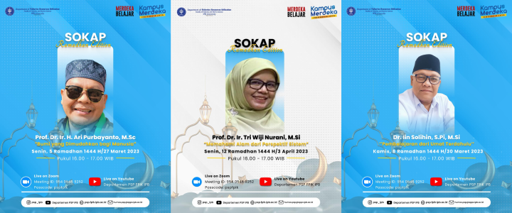 departemen-psp-fpik-ipb-university-isi-bulan-ramadan-dengan-mengkaji-ayat-ayat-kauniyah-news