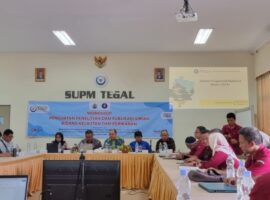 departemen-psp-fpik-ipb-university-kenalkan-publikasi-ilmiah-bidang-kelautan-dan-perikanan-ke-supm-tegal-news