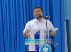 departemen-psp-gelar-public-lecture-series-pertama-hadirkan-akademisi-dari-national-university-of-singapore-news