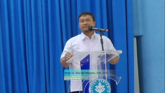 departemen-psp-gelar-public-lecture-series-pertama-hadirkan-akademisi-dari-national-university-of-singapore-news