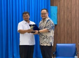 departemen-psp-ipb-university-gelar-public-lecture-series-perdana-news