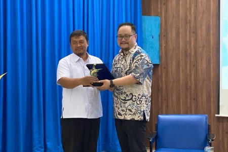 departemen-psp-ipb-university-gelar-public-lecture-series-perdana-news