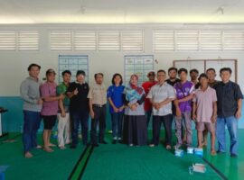 departemen-psp-ipb-university-sosialisasikan-hak-dan-kewajiban-awak-kapal-perikanan-migran-kepada-nelayan-abk-asing-di-palabuhanratu-news
