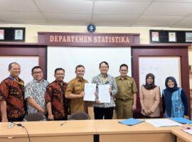 departemen-statistika-ipb-university-dukung-pengukuran-ipm-kecamatan-di-kabupaten-bandung-news