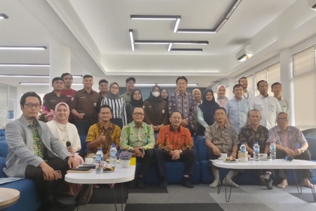 departemen-teknik-sipil-dan-lingkungan-ipb-university-bersama-komite-nasional-indonesia-irigasi-drainase-gelar-webinar-nasional-sumber-daya-air-news