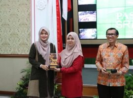 dept-ikk-fema-ipb-gelar-international-summer-course-program-news