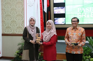 dept-ikk-fema-ipb-gelar-international-summer-course-program-news