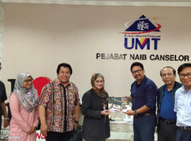 dept-itk-ipb-university-jalin-kerjasama-dengan-umt-news