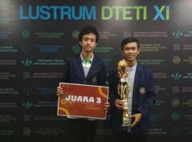 detail-dalam-menganalisa-data-duo-mahasiswa-ilmu-komputer-ipb-ini-sabet-juara-news