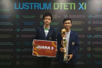 detail-dalam-menganalisa-data-duo-mahasiswa-ilmu-komputer-ipb-ini-sabet-juara-news
