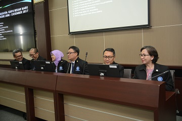 dewan-guru-besar-ipb-gelar-pleno-ke-3-news