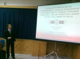di-balik-sosok-peneliti-nanomagnetit-dari-departemen-kimia-ipb-news